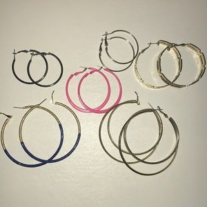 HOOPS bundle